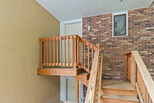 8 Dutton Place Way Unit 8, Glastonbury, CT 06033 - photo 2