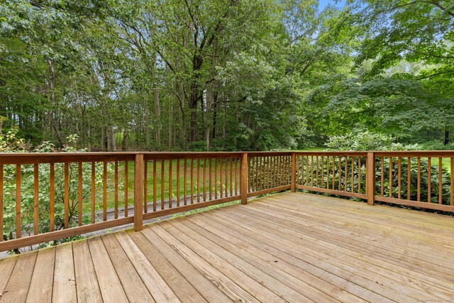 8 Dutton Place Way Unit 8, Glastonbury, CT 06033 - photo 7