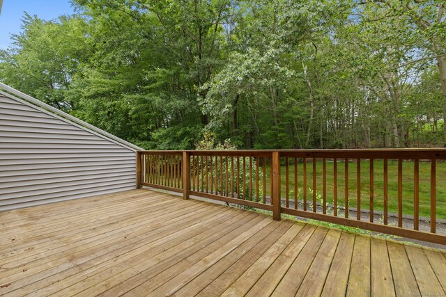 8 Dutton Place Way Unit 8, Glastonbury, CT 06033 - photo 8