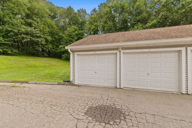 8 Dutton Place Way Unit 8, Glastonbury, CT 06033 - photo 10
