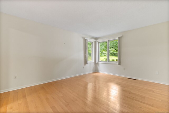 8 Dutton Place Way Unit 8, Glastonbury, CT 06033 - photo 11
