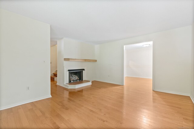 8 Dutton Place Way Unit 8, Glastonbury, CT 06033 - photo 13