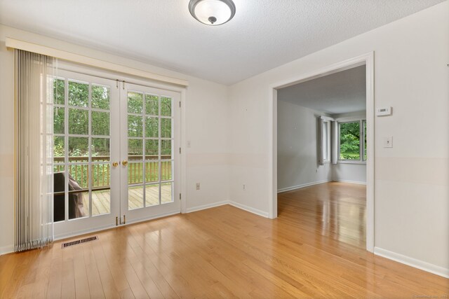 8 Dutton Place Way Unit 8, Glastonbury, CT 06033 - photo 14