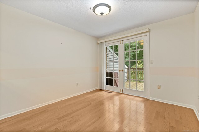 8 Dutton Place Way Unit 8, Glastonbury, CT 06033 - photo 15