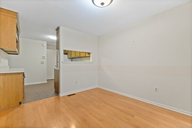 8 Dutton Place Way Unit 8, Glastonbury, CT 06033 - photo 16