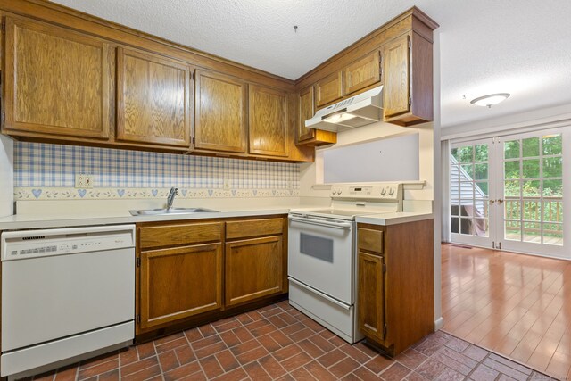 8 Dutton Place Way Unit 8, Glastonbury, CT 06033 - photo 17