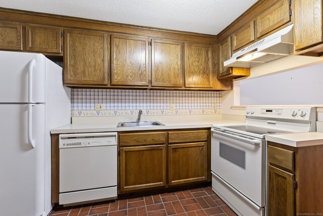 8 Dutton Place Way Unit 8, Glastonbury, CT 06033 - photo 18