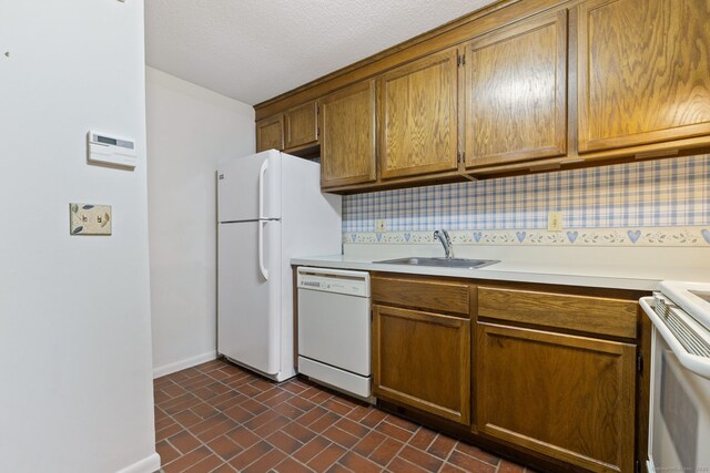8 Dutton Place Way Unit 8, Glastonbury, CT 06033 - photo 19