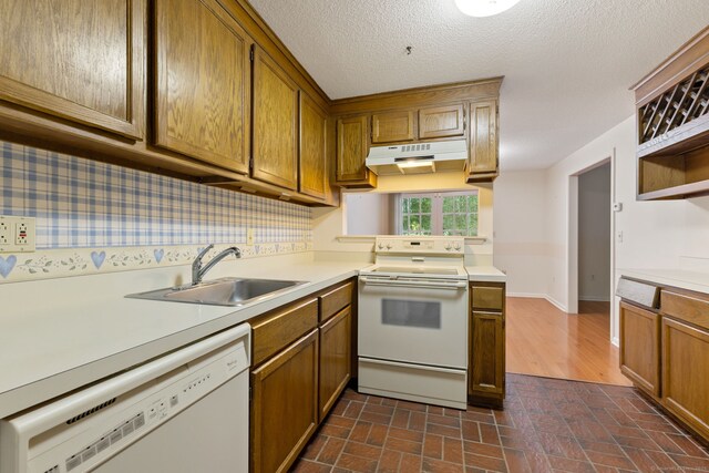 8 Dutton Place Way Unit 8, Glastonbury, CT 06033 - photo 20