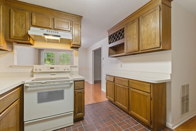 8 Dutton Place Way Unit 8, Glastonbury, CT 06033 - photo 21