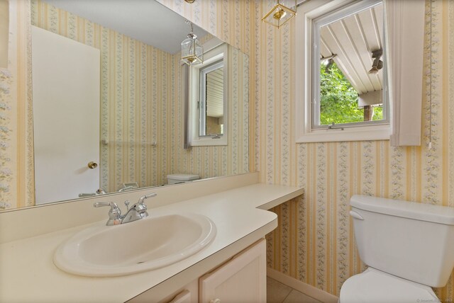 8 Dutton Place Way Unit 8, Glastonbury, CT 06033 - photo 22