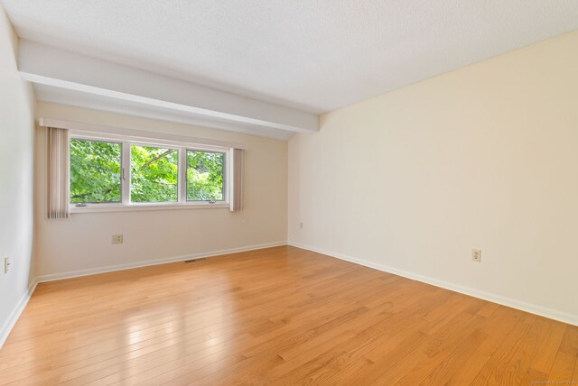 8 Dutton Place Way Unit 8, Glastonbury, CT 06033 - photo 24