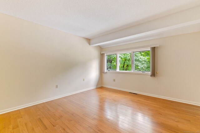 8 Dutton Place Way Unit 8, Glastonbury, CT 06033 - photo 26