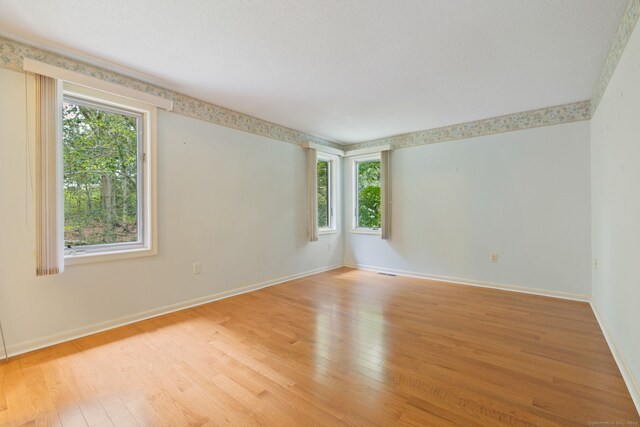 8 Dutton Place Way Unit 8, Glastonbury, CT 06033 - photo 27