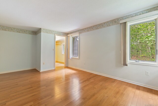 8 Dutton Place Way Unit 8, Glastonbury, CT 06033 - photo 28