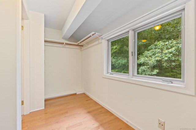 8 Dutton Place Way Unit 8, Glastonbury, CT 06033 - photo 29