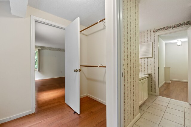 8 Dutton Place Way Unit 8, Glastonbury, CT 06033 - photo 30