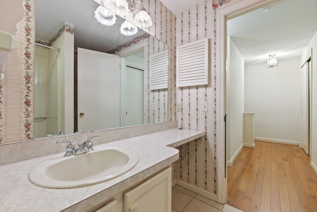 8 Dutton Place Way Unit 8, Glastonbury, CT 06033 - photo 31