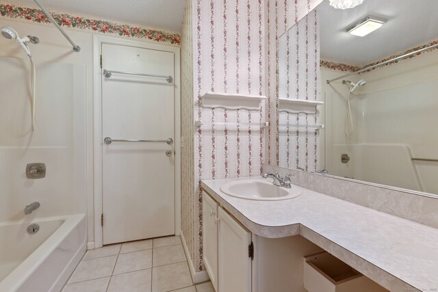 8 Dutton Place Way Unit 8, Glastonbury, CT 06033 - photo 32