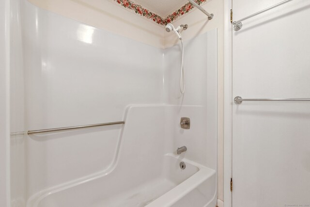 8 Dutton Place Way Unit 8, Glastonbury, CT 06033 - photo 33