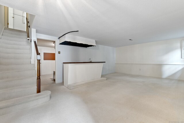 8 Dutton Place Way Unit 8, Glastonbury, CT 06033 - photo 34
