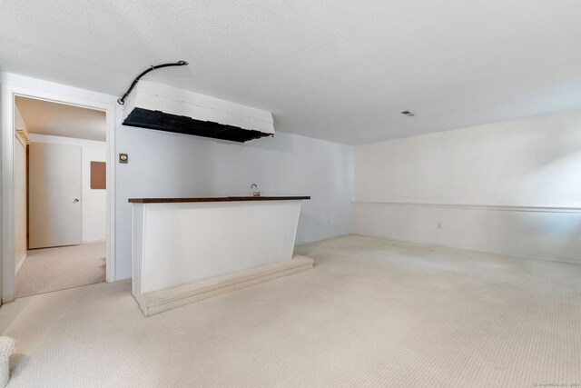 8 Dutton Place Way Unit 8, Glastonbury, CT 06033 - photo 35