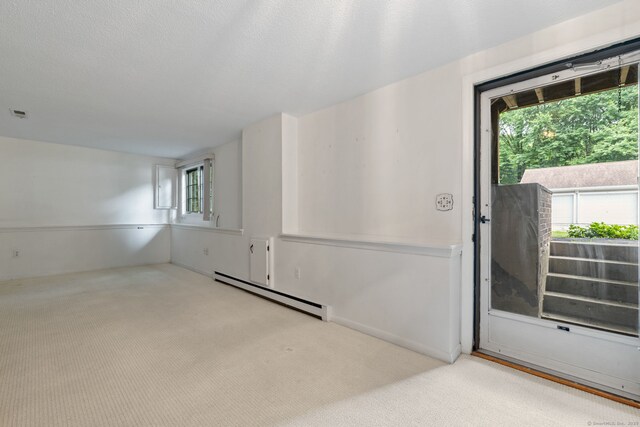 8 Dutton Place Way Unit 8, Glastonbury, CT 06033 - photo 36