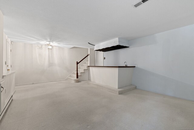 8 Dutton Place Way Unit 8, Glastonbury, CT 06033 - photo 37