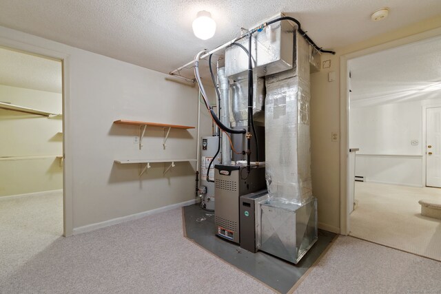 8 Dutton Place Way Unit 8, Glastonbury, CT 06033 - photo 38