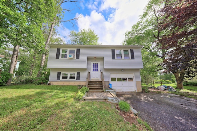 100 Concord Rd, Torrington, CT 06790 - photo 1