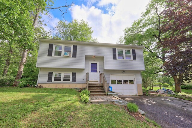 100 Concord Rd, Torrington, CT 06790 - photo 2