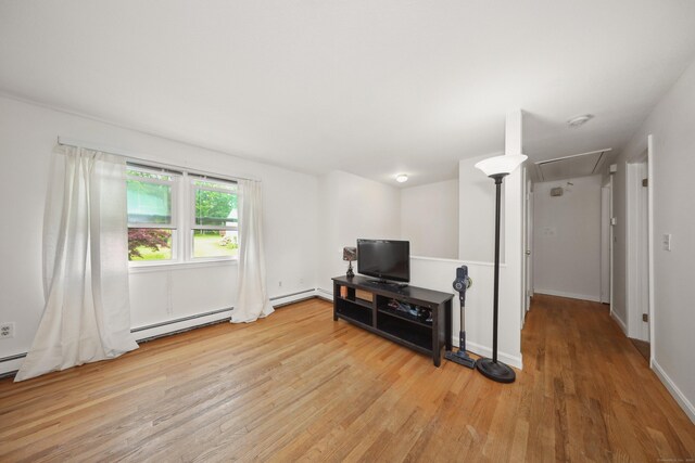100 Concord Rd, Torrington, CT 06790 - photo 3