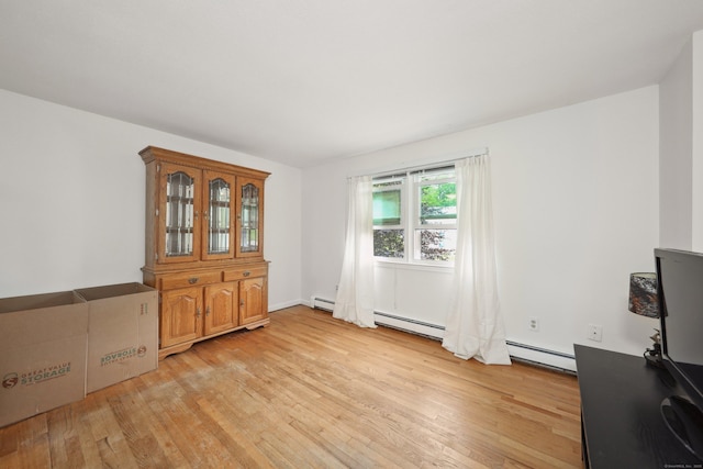 100 Concord Rd, Torrington, CT 06790 - photo 5