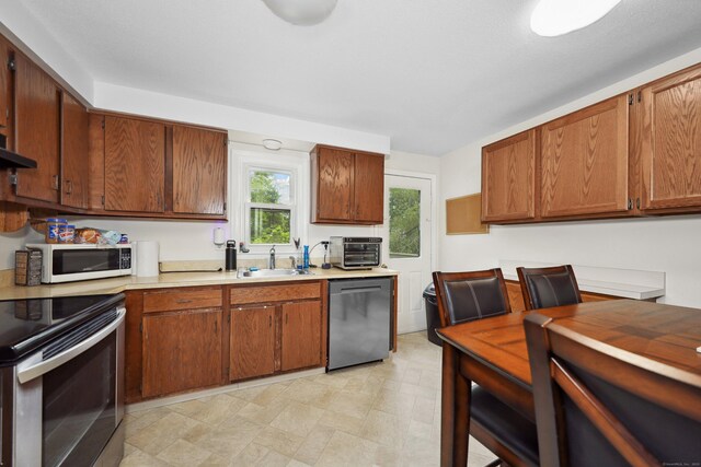 100 Concord Rd, Torrington, CT 06790 - photo 6
