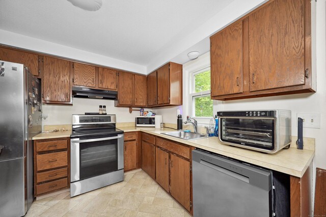 100 Concord Rd, Torrington, CT 06790 - photo 7