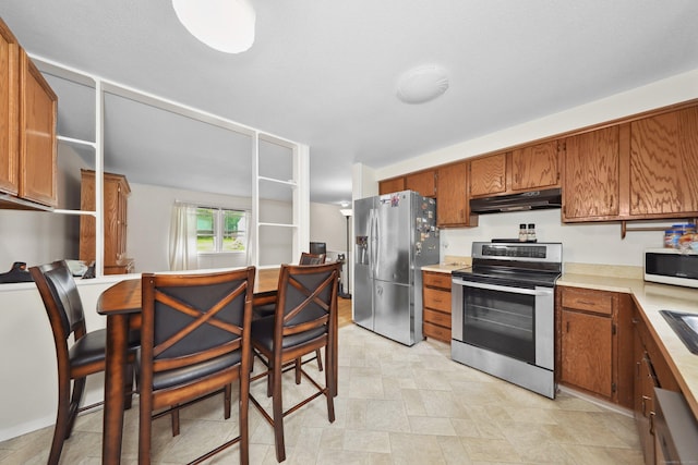 100 Concord Rd, Torrington, CT 06790 - photo 8
