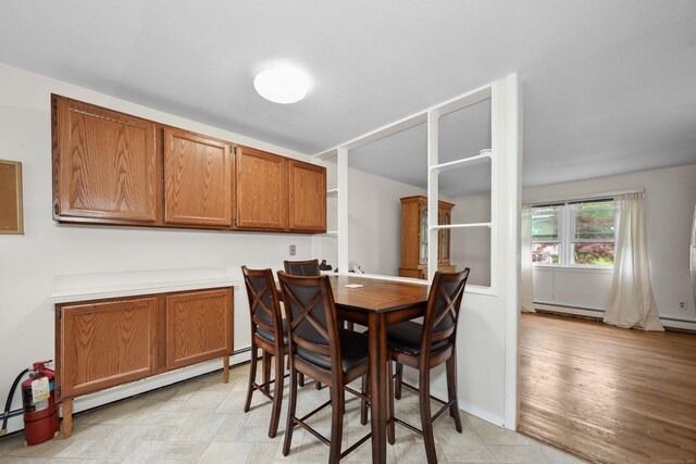 100 Concord Rd, Torrington, CT 06790 - photo 9