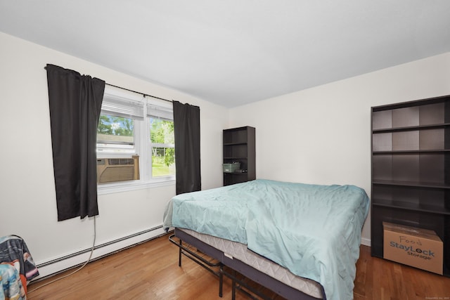 100 Concord Rd, Torrington, CT 06790 - photo 10