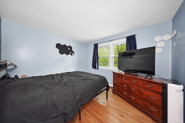 100 Concord Rd, Torrington, CT 06790 - photo 12