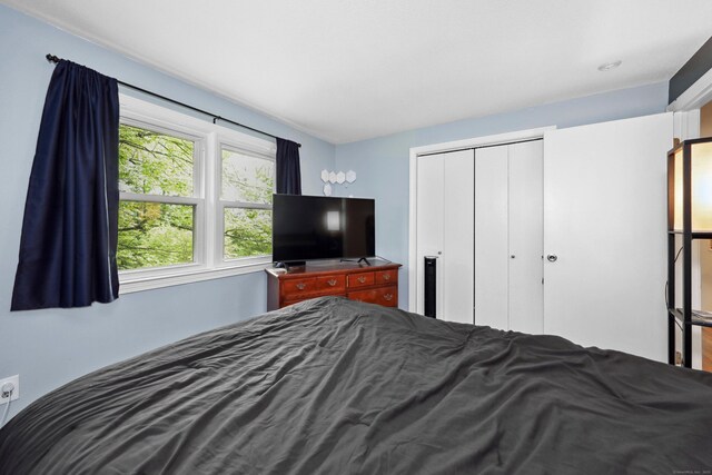 100 Concord Rd, Torrington, CT 06790 - photo 13