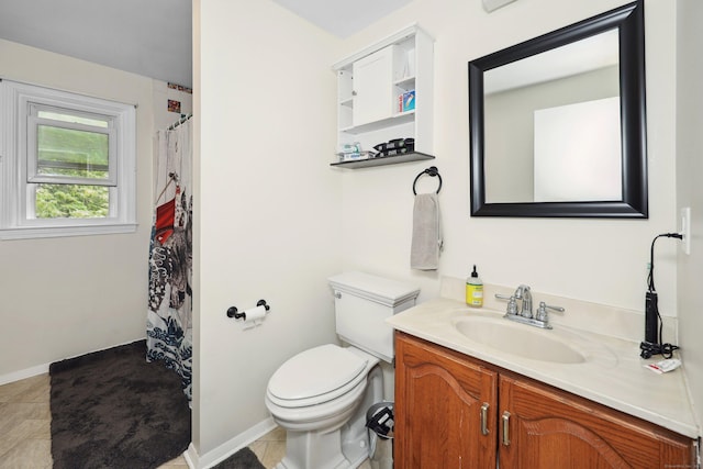 100 Concord Rd, Torrington, CT 06790 - photo 14