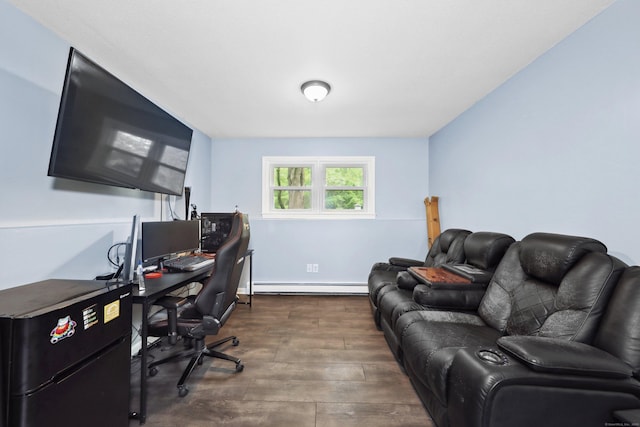 100 Concord Rd, Torrington, CT 06790 - photo 15