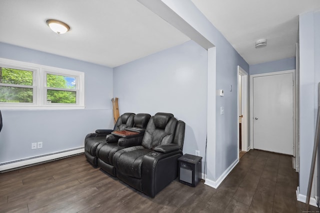 100 Concord Rd, Torrington, CT 06790 - photo 16