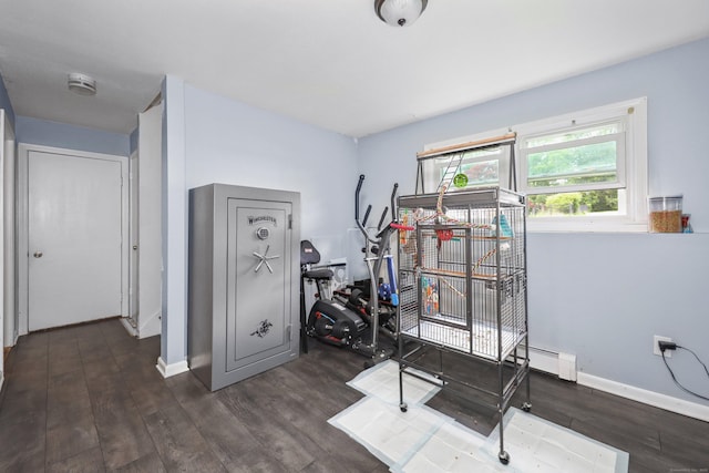 100 Concord Rd, Torrington, CT 06790 - photo 17