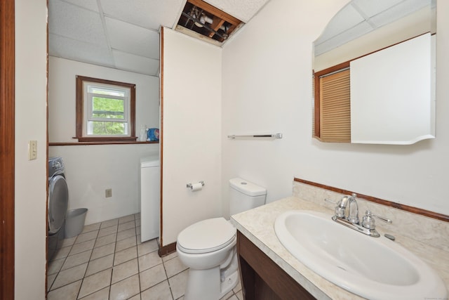 100 Concord Rd, Torrington, CT 06790 - photo 18