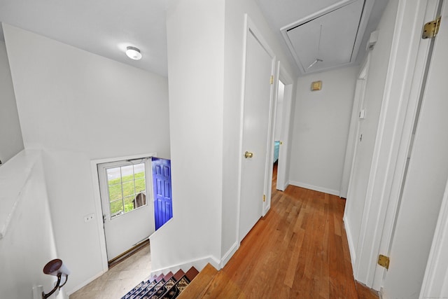 100 Concord Rd, Torrington, CT 06790 - photo 19