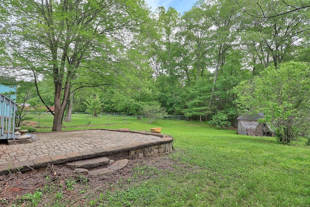100 Concord Rd, Torrington, CT 06790 - photo 20