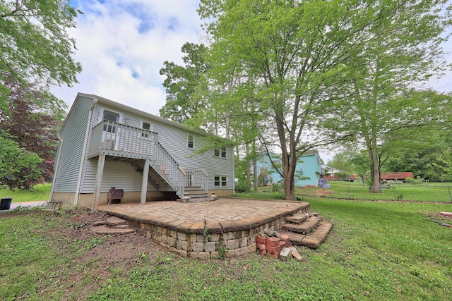100 Concord Rd, Torrington, CT 06790 - photo 21