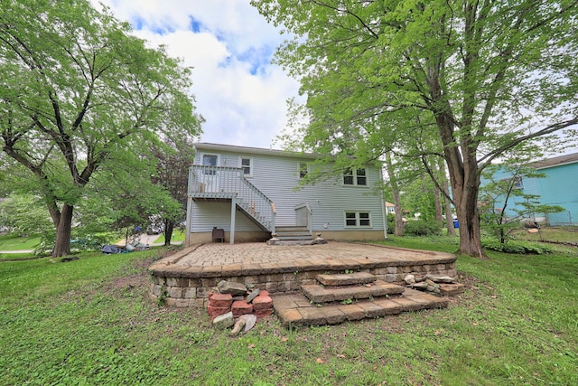 100 Concord Rd, Torrington, CT 06790 - photo 22
