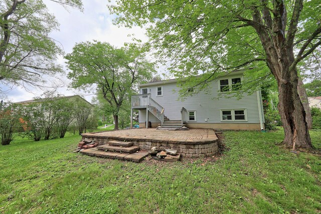 100 Concord Rd, Torrington, CT 06790 - photo 23